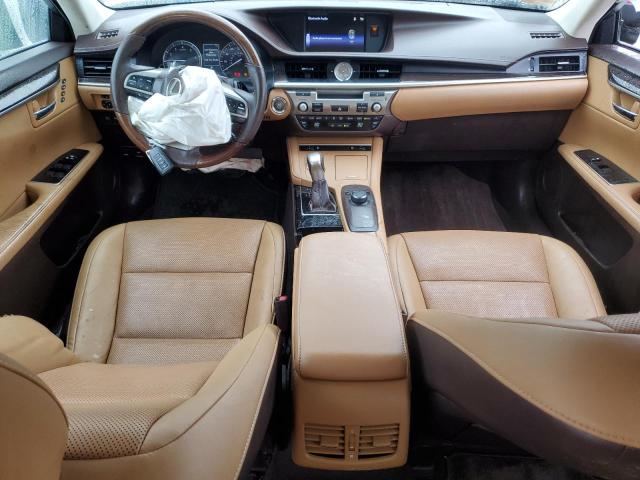 Photo 7 VIN: 58ABK1GG7JU092167 - LEXUS ES 350 