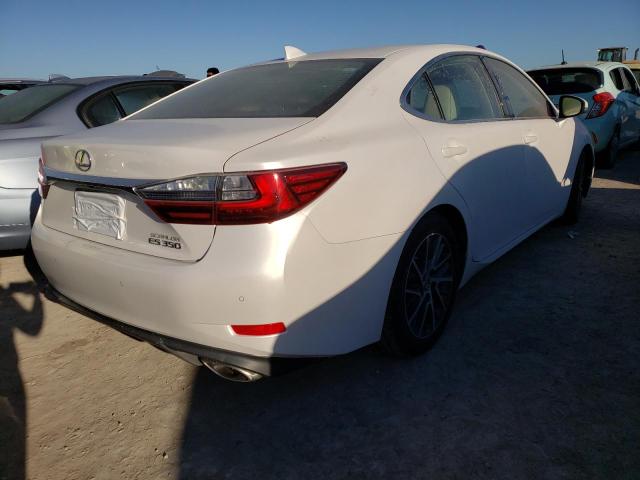 Photo 3 VIN: 58ABK1GG7JU094775 - LEXUS ES 350 