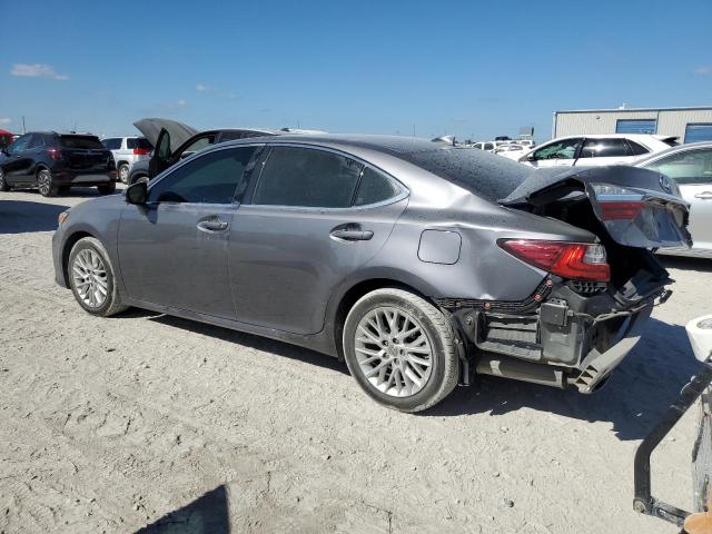 Photo 1 VIN: 58ABK1GG7JU094985 - LEXUS ES 350 