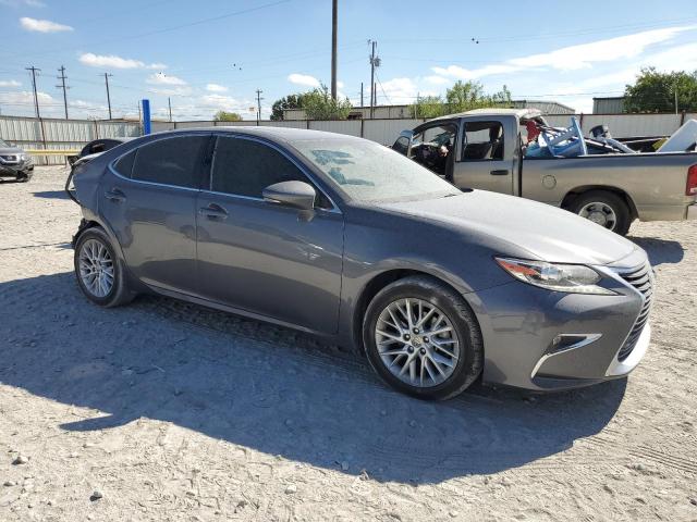 Photo 3 VIN: 58ABK1GG7JU094985 - LEXUS ES 350 