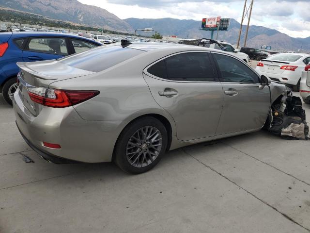 Photo 2 VIN: 58ABK1GG7JU098146 - LEXUS ES 350 