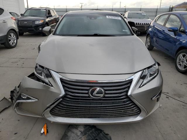 Photo 4 VIN: 58ABK1GG7JU098146 - LEXUS ES 350 