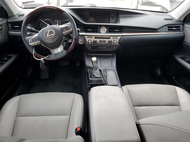 Photo 7 VIN: 58ABK1GG7JU098146 - LEXUS ES 350 