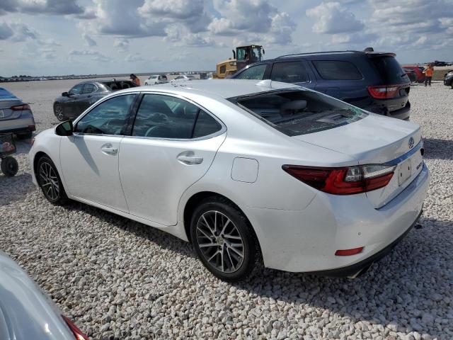 Photo 1 VIN: 58ABK1GG7JU103152 - LEXUS ES 350 