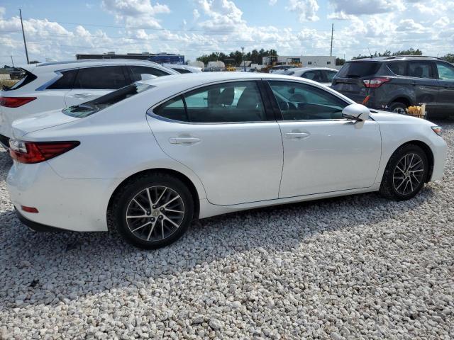 Photo 2 VIN: 58ABK1GG7JU103152 - LEXUS ES 350 