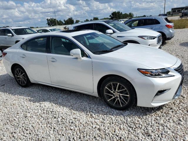 Photo 3 VIN: 58ABK1GG7JU103152 - LEXUS ES 350 