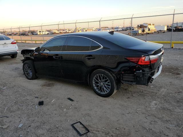 Photo 1 VIN: 58ABK1GG7JU104964 - LEXUS ES 350 