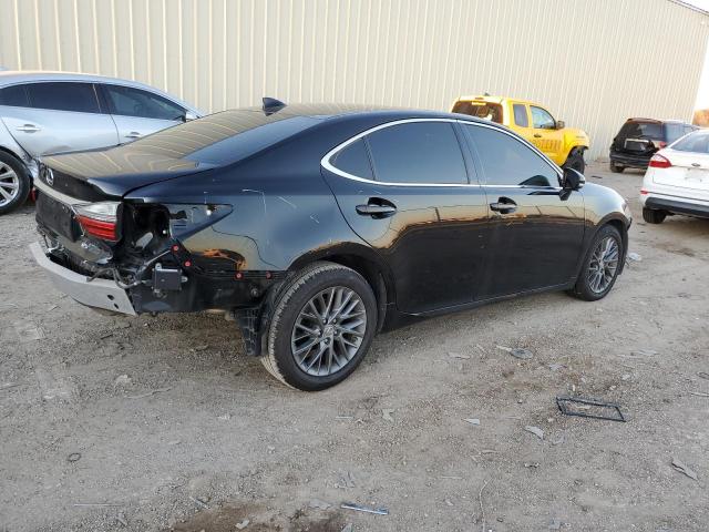 Photo 2 VIN: 58ABK1GG7JU104964 - LEXUS ES 350 