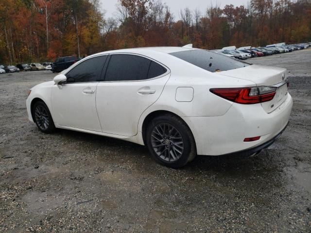 Photo 1 VIN: 58ABK1GG7JU108481 - LEXUS ES350 