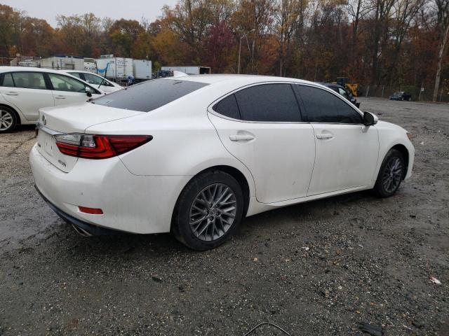 Photo 2 VIN: 58ABK1GG7JU108481 - LEXUS ES350 