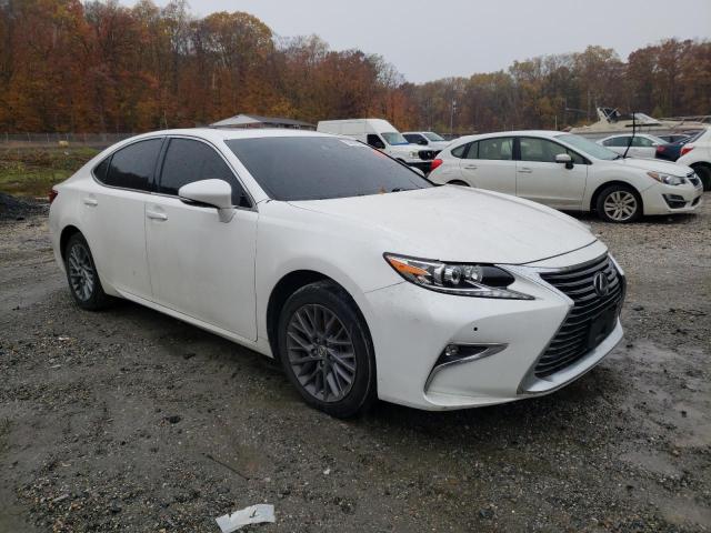 Photo 3 VIN: 58ABK1GG7JU108481 - LEXUS ES350 