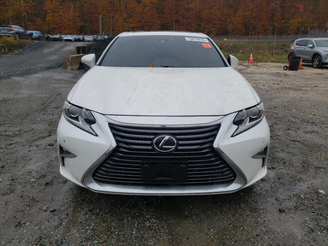 Photo 4 VIN: 58ABK1GG7JU108481 - LEXUS ES350 