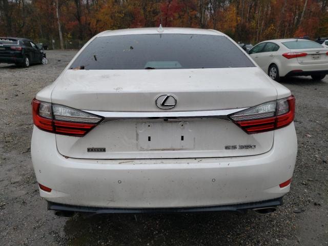 Photo 5 VIN: 58ABK1GG7JU108481 - LEXUS ES350 