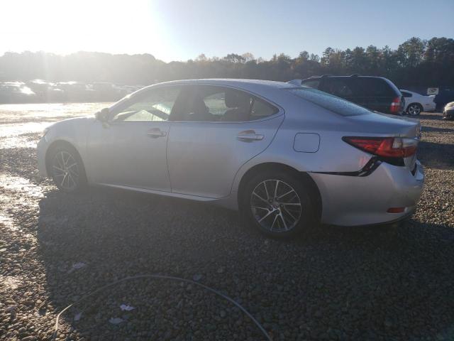 Photo 1 VIN: 58ABK1GG8GU003070 - LEXUS ES 350 