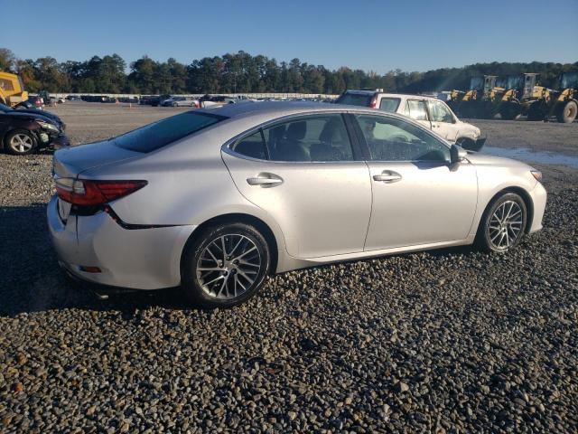 Photo 2 VIN: 58ABK1GG8GU003070 - LEXUS ES 350 