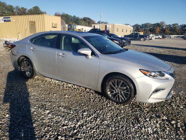 Photo 3 VIN: 58ABK1GG8GU003070 - LEXUS ES 350 