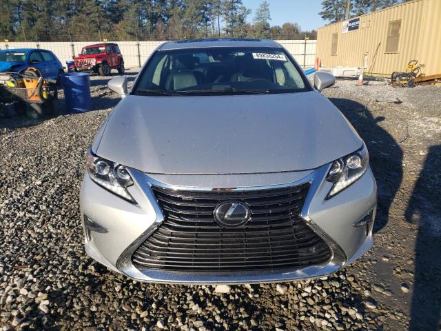 Photo 4 VIN: 58ABK1GG8GU003070 - LEXUS ES 350 