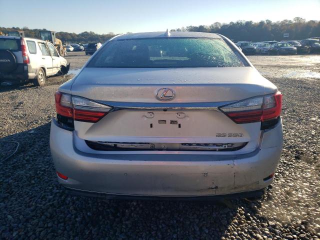 Photo 5 VIN: 58ABK1GG8GU003070 - LEXUS ES 350 