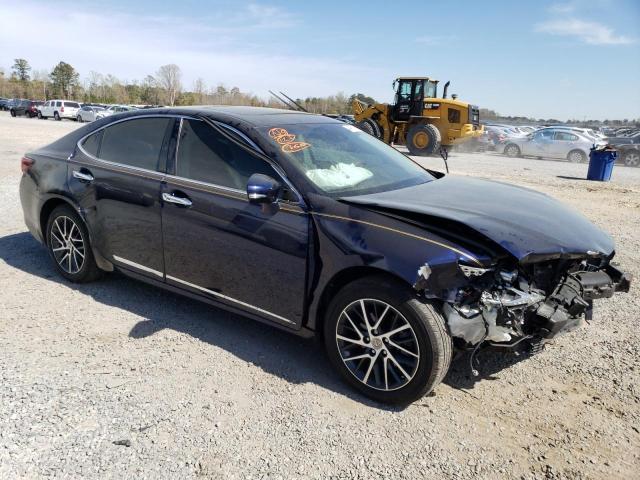 Photo 3 VIN: 58ABK1GG8GU004221 - LEXUS ES 350 