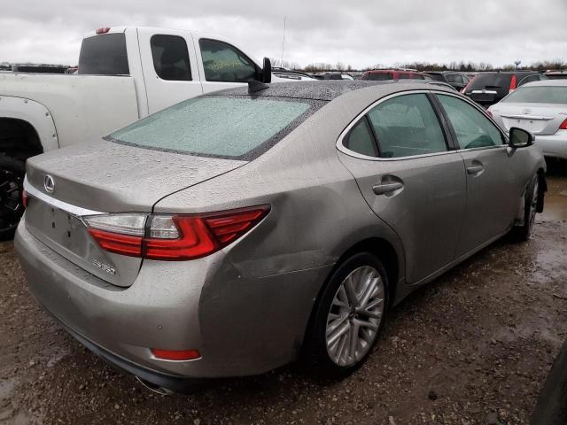 Photo 2 VIN: 58ABK1GG8GU005062 - LEXUS ES 350 