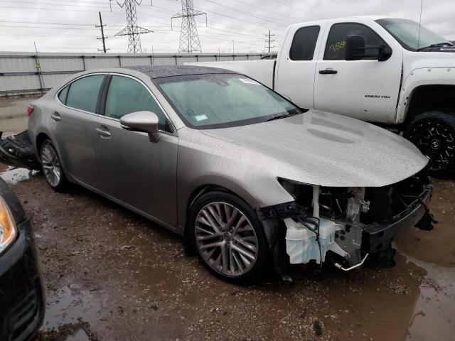 Photo 3 VIN: 58ABK1GG8GU005062 - LEXUS ES 350 