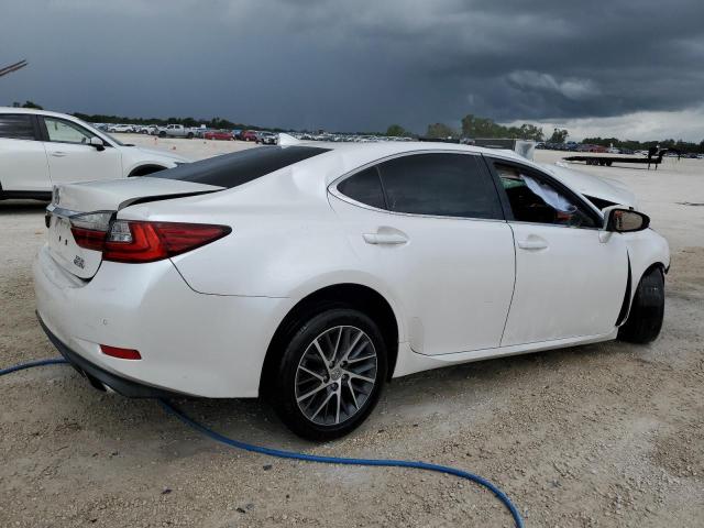 Photo 2 VIN: 58ABK1GG8GU009693 - LEXUS ES350 