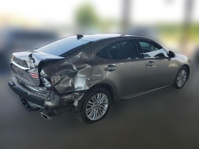 Photo 2 VIN: 58ABK1GG8GU012884 - LEXUS ES350 