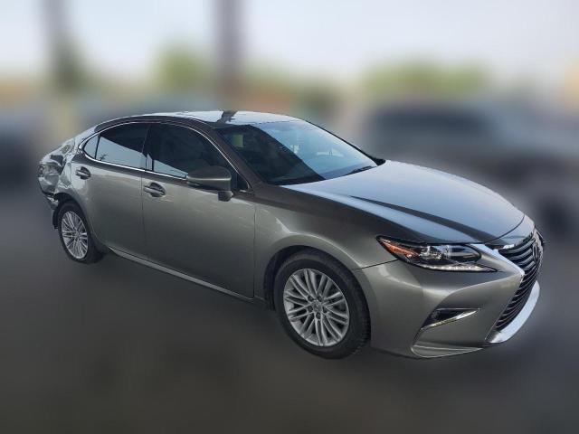 Photo 3 VIN: 58ABK1GG8GU012884 - LEXUS ES350 