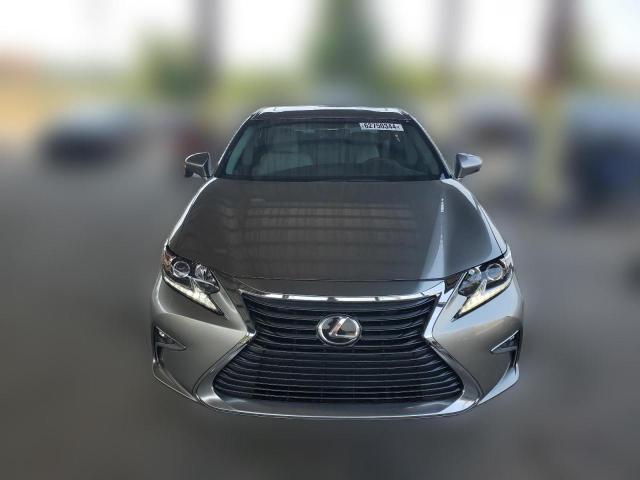 Photo 4 VIN: 58ABK1GG8GU012884 - LEXUS ES350 