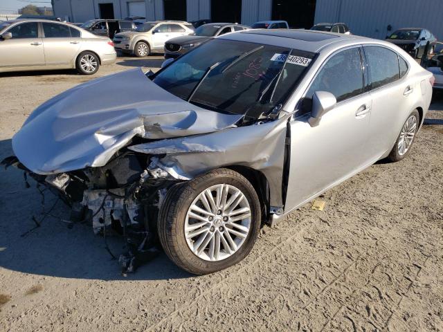 Photo 0 VIN: 58ABK1GG8GU021083 - LEXUS ES 350 