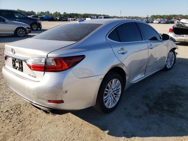 Photo 2 VIN: 58ABK1GG8GU021083 - LEXUS ES 350 