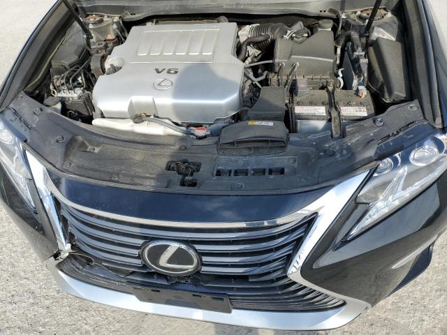 Photo 10 VIN: 58ABK1GG8GU023724 - LEXUS ES 350 