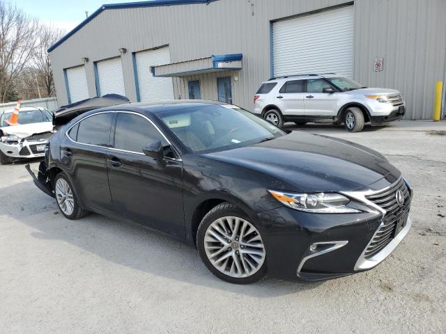 Photo 3 VIN: 58ABK1GG8GU023724 - LEXUS ES 350 