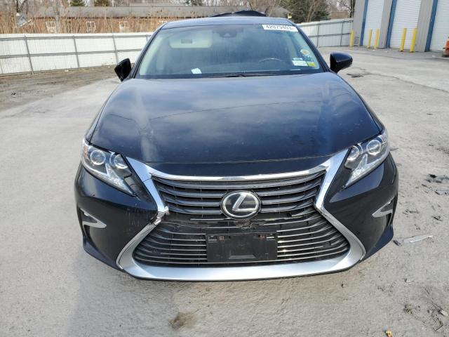 Photo 4 VIN: 58ABK1GG8GU023724 - LEXUS ES 350 