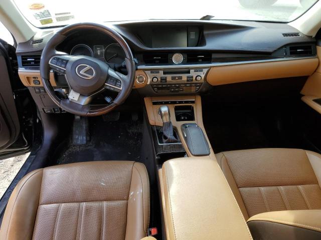 Photo 7 VIN: 58ABK1GG8GU023724 - LEXUS ES 350 