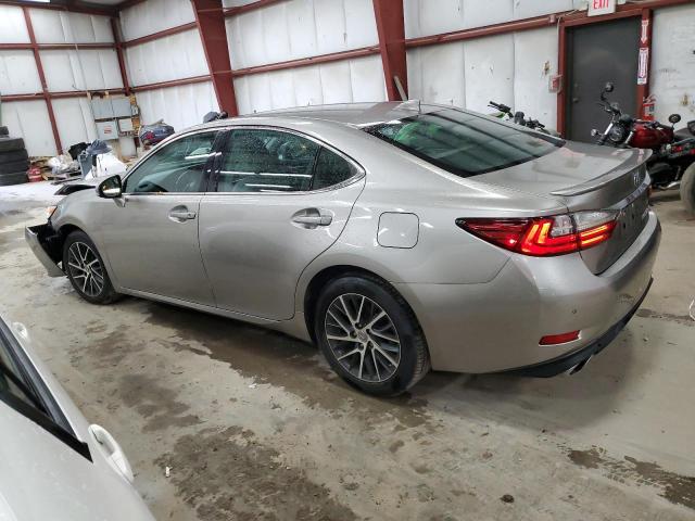 Photo 1 VIN: 58ABK1GG8GU026400 - LEXUS ES350 