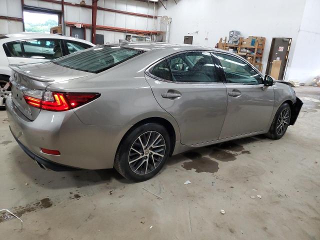 Photo 2 VIN: 58ABK1GG8GU026400 - LEXUS ES350 