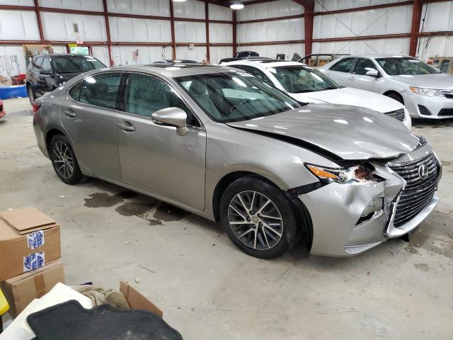 Photo 3 VIN: 58ABK1GG8GU026400 - LEXUS ES350 