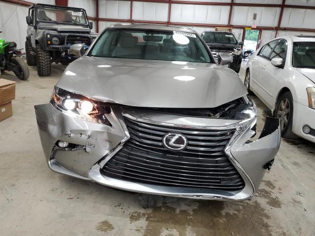 Photo 4 VIN: 58ABK1GG8GU026400 - LEXUS ES350 