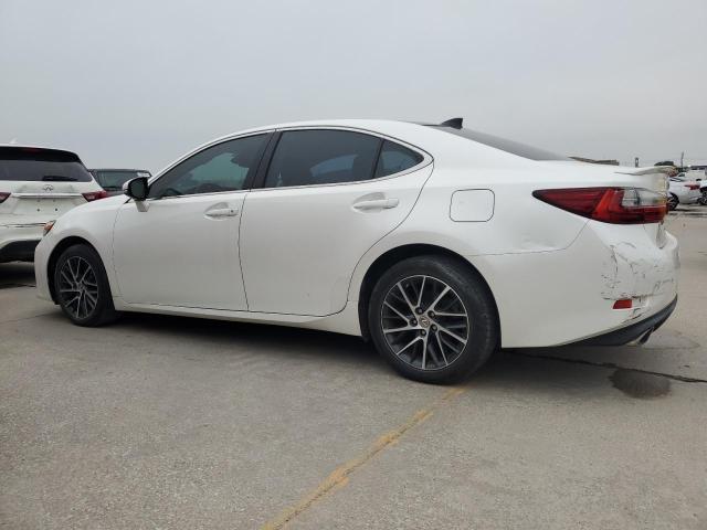 Photo 1 VIN: 58ABK1GG8GU027871 - LEXUS ES 350 