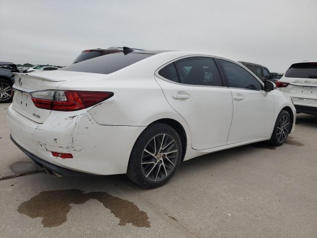 Photo 2 VIN: 58ABK1GG8GU027871 - LEXUS ES 350 