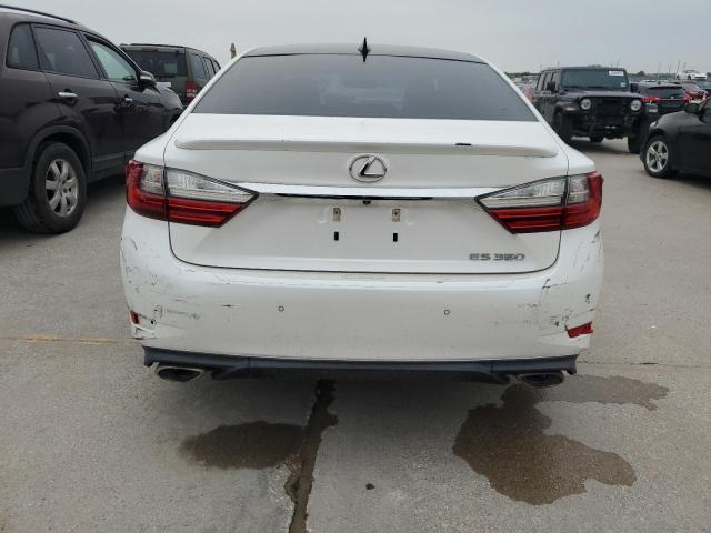 Photo 5 VIN: 58ABK1GG8GU027871 - LEXUS ES 350 