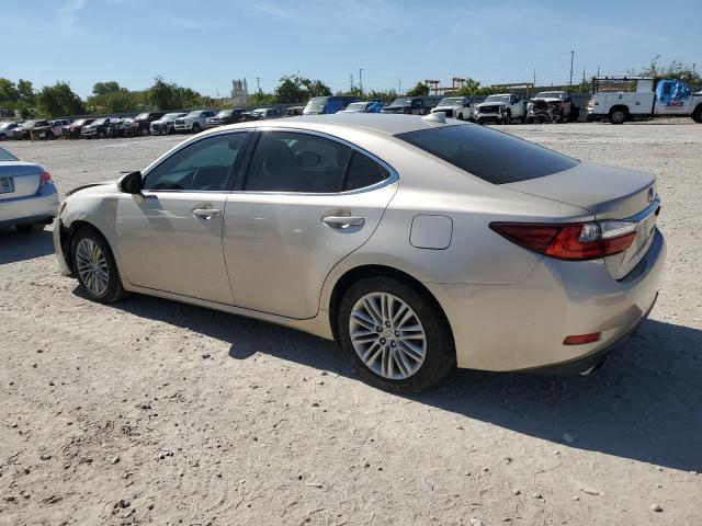 Photo 1 VIN: 58ABK1GG8GU032018 - LEXUS ES 350 