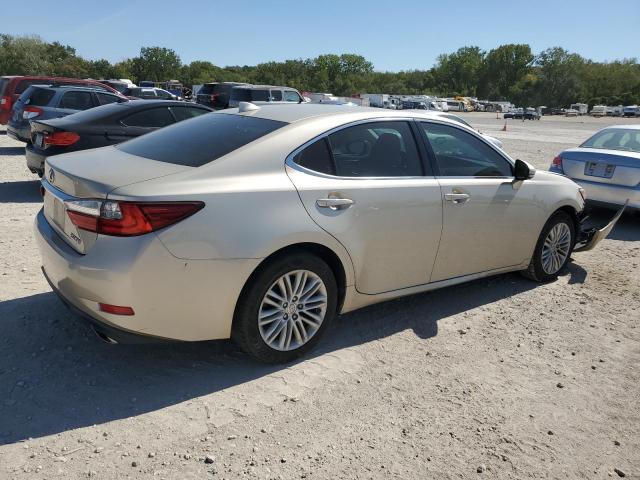 Photo 2 VIN: 58ABK1GG8GU032018 - LEXUS ES 350 