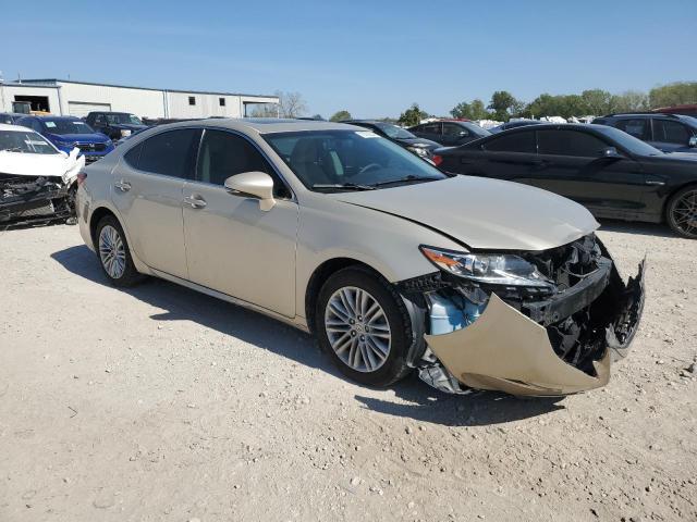 Photo 3 VIN: 58ABK1GG8GU032018 - LEXUS ES 350 