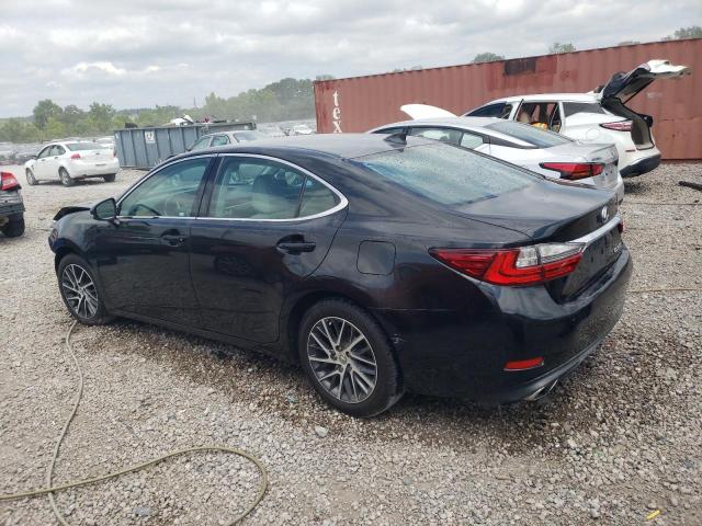 Photo 1 VIN: 58ABK1GG8GU032553 - LEXUS ES350 