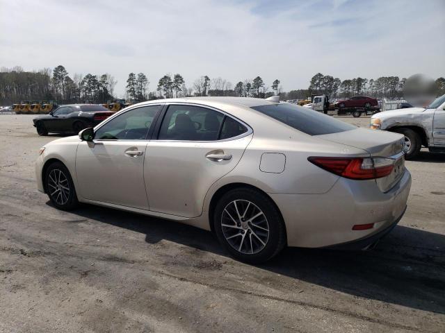 Photo 1 VIN: 58ABK1GG8HU037320 - LEXUS ES 350 