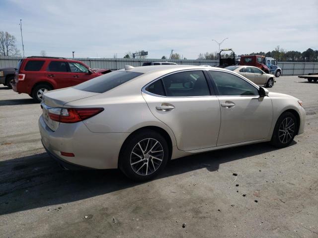 Photo 2 VIN: 58ABK1GG8HU037320 - LEXUS ES 350 