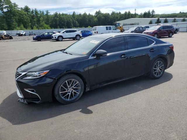 Photo 0 VIN: 58ABK1GG8HU049662 - LEXUS ES 350 