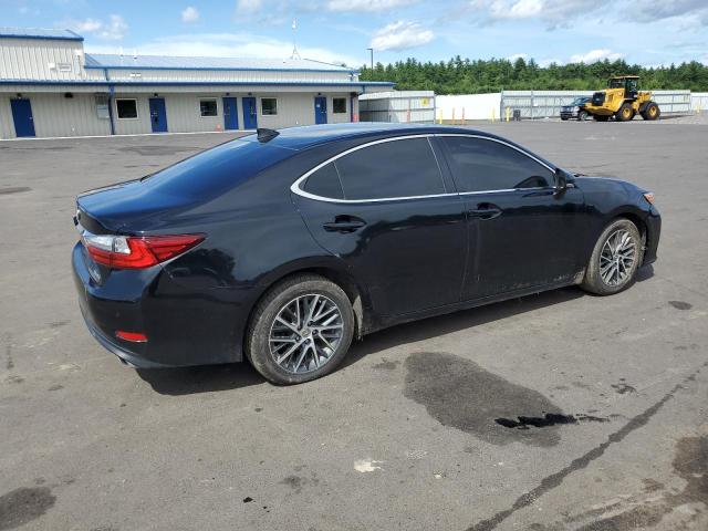 Photo 2 VIN: 58ABK1GG8HU049662 - LEXUS ES 350 